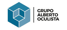 Grupo Alberto Oculista